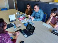 British Council agendakan Konferensi Internasional di Universitas Udayana Kui unud