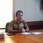 Terkait Polemik Beach Club Terbesar di Bali, Kadis PMPTSP Sebut Atlas Beach Fest Telah Kantongi Beberapa Izin Usaha Kepala Dinas Penanaman Modal dan Pelayanan Terpadu