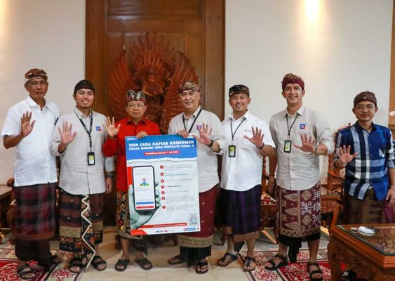 MyPertamina