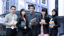 Kemenag RI Distribusikan 1.540 Beasiswa untuk Mahasiswa Hindu, Dari S1, S2 Hingga S3 Beasiswa