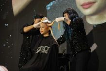 Gandeng Hairdresser Internasional, CBD Professional Ajak 50 Salon dari Seluruh Indonesia untuk ‘Healing’ di Bali Hairdresser