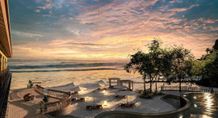 Canna Bali Siap Sambut Geliat Kebangkitan Sektor Pariwisata Canna Bali