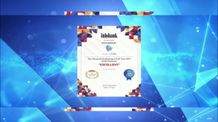 FIFGROUP Borong Penghargaan Multifinance Awards 2022 FIF