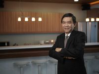Laba Bersih FIF Naik 58,65 Persen pada Semester I-2022 Federal International Finance