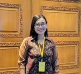 Tingkat Kepuasan Mahasiswa Terhadap Layanan Pendidikan ITB STIKOM Bali Sangat Tinggi Survei Kepuasan