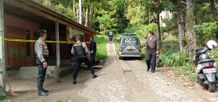 J dan N Ditangkap, Fakta Baru Perkelahian di Pegayaman Terungkap Desa Pegayaman