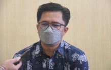Nasib SMP Swasta di Buleleng Mulai Mengkhawatirkan SMP Swasta di Buleleng