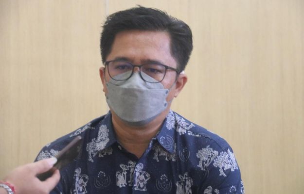 SMP Swasta di Buleleng