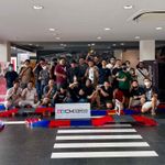 Ajak Konsumen Weekend Bersama Astra Motor dengan Fun Race Mini Tamiya Tamiya