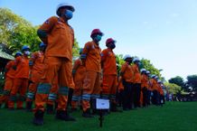 Kerap Jadi Tuan Rumah Ajang Internasional, PLN Jadikan Bali Wilayah Listrik Tanpa Kedip Event Internasional
