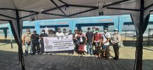 BUPDA Kuta Jamin Kenyamanan Serta Keamanan Wisatawan Jelang KTT G20 BUPDA Kuta