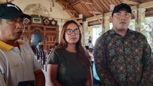 HIMPERRA Buleleng Pertanyakan Proses Perizinan yang Terkesan Lama Buleleng