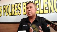 Dalami Penyebab Kasus Perkelahian di Pegayaman, Polisi Buru J dan N Buleleng