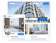 Pemesanan Hotel Dari Wisman Ke Indonesia Sentuh Angka Tertinggi Dalam Dua Setengah Tahun Ini Jakarta