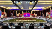 Semester I 2022, Tingkat Hunian Rata-Rata The Nusa Dua Tumbuh Lebih dari 200 Persen The Nusa Dua