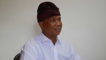 Langkah Awal Kemandirian Energi Bali, Disambut Positif Sejumlah Desa Adat LNG