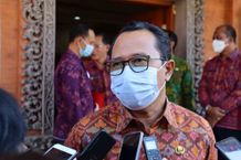 Sudah Nol Kasus, Satgas Penanganan PMK Buleleng Fokus Tingkatkan Pencegahan PMK