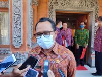 Tuntas! PMK Buleleng Zero Case PMK