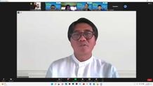 Ikuti PPG, Undiksha Ajak Peserta Menjadi Guru Adaptif PPG