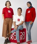 DOKU Angkat Chris Yeo sebagai Chief Executive Officer, Payment Gateway Online Pertama di Indonesia doku