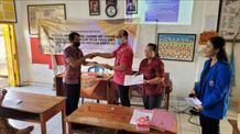 Guru SD Didorong Implementasikan Metode Pembelajaran CTL Metode Pembelajaran CTL