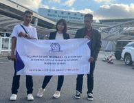 Anda Mau Kerja di Jepang atau Inggris? Kuliah Dulu di ITB STIKOM Bali Ya STIKOM BALI