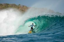Rip Curl Padang-padang Kembali Hadir Formasi Baru untuk 8 Peselancar Lokal yang Beruntung Rip Curl Padang-padang