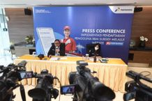 Pendaftaran BBM Subsidi Lewat Website MyPertamina Khusus untuk Roda Empat Subsidi