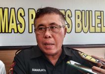 Kelian Desa Adat Kubutambahan Jadi Tersangka Dugaan Pemalsuan Keterangan Polres Buleleng