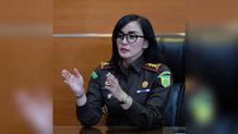 Momentum Hari Bakti Adhyaksa Ke-62, Kejari Denpasar Berhasil Selamatkan Uang Negara Miliaran Rupiah Kejari Denpasar