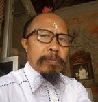 Ida Rsi Agung Pinatih Kusuma Yoga: Perayaan Rahina Tumpek Krulut Wujud Komitmen Gubernur Koster Lestarikan Nilai Kearifan Lokal Bali Tumpek Krulut