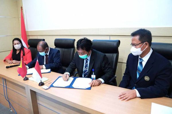 rektor unud rektor unud
