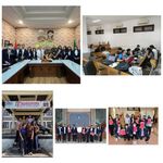 FH Unud Menempati Peringkat Pertama Implementasi Program MBKM di Unud fh unud