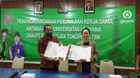 fisip unud