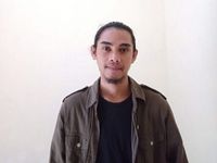 KUI Terus Tingkatkan Kualitas Pelayanan untuk Mendukung Internasionalisasi di Unud kui unud