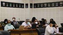 Fakultas Kedokteran Menuju Akreditasi Internasional AUN-QA fk unud