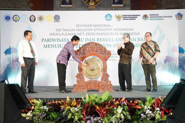 rektor unud toyota rektor unud toyota