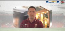 AXA Mandiri Beri Inspirasi Masyarakat Indonesia untuk Menjadi ‘Fit to Flourish’ Bersama dengan Liverpool FC dan Legenda Klub Michael Owen axa mandiri