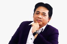 Riset Mahasiswa Doktoral Unud Ungkap Kontribusi Desa Wisata terhadap Wacana Pariwisata Hijau di Bali Belum Optimal fakultas pariwisata unud