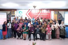 FIB Unud jadi Tuan Rumah Pertemuan Dekan Fakultas Ilmu Budaya Perguruan Tinggi se-Indonesia fib unud