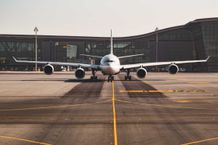 Pembangunan Bandara Dihapuskan Dari PSN, Bupati Pasrah Bandara Bali Utara