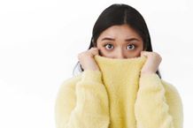 Dosen Psikologi UGM Bagi Tips Hadapi Insecure
