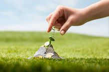 Pakar UGM Bagi Tips Aman Berinvestasi