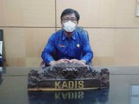 Ratusan Lulusan SD di Buleleng Terancam Tidak Melanjutkan ke Jenjang SMP PPDB Buleleng