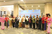 Rute Internasional Bertambah Lagi, Kini Bandara Internasional I Gusti Ngurah Rai Layani 48 Jadwal Internasional Rute Internasional Bertambah Lagi