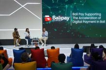 Bank Indonesia Berkomitmen Dorong Akselerasi Digital Payment di Bali BI