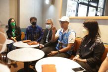 Kolaborasi dengan ATPM, PLN Komitmen Tumbuhkan Ekosistem Kendaraan Listrik Kendaraan Listrik