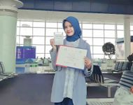 Mahasiswa UGM Juarai Kompetisi Mahasiswa Kedokteran Asia Mahasiswa UGM