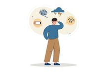 Psikolog UGM Jelaskan Cara Atasi Overthinking UGM