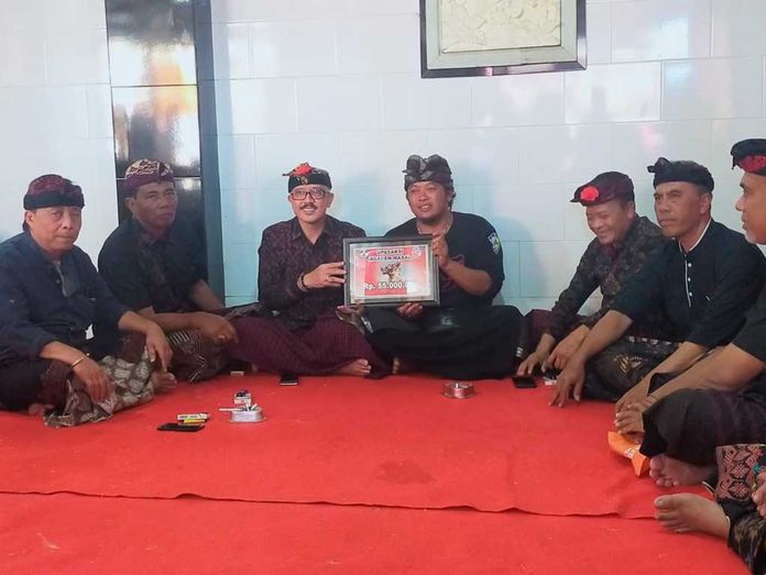 punia _bpn NGaben